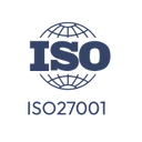 ISO_20000