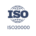 ISO_9001