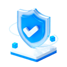 Enterprise-Grade Assurance