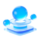 High-Speed Network Architecture